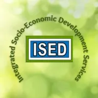 INTEGRATED SOCIO-ECONOMIC DEVELOPMENT SERVICES