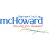 mcHoward Business Coaching mcHoward Business Coaching