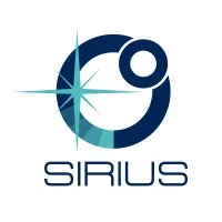 Sirius Business Consulting