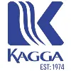 KAGGA & PARTNERS KAGGA & PARTNERS