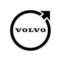 Volvo Trucks email format