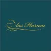 Alas Harum Bali Group Alas Harum Bali Group