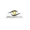 Specialty Eye Specialty Eye