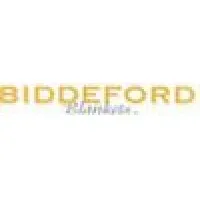 Biddeford Blankets Llc