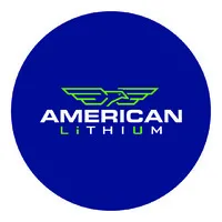 American Lithium Corp.