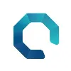 AI Driving Metaverse Group (AIDMG) AI Driving Metaverse Group (AIDMG)
