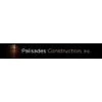 Palisades Construction