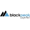 Blackpeak Capital Pty Ltd Blackpeak Capital Pty Ltd
