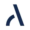 Adriel Adriel