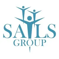 The SAILS Group The SAILS Group