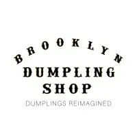Brooklyn Dumpling Shop