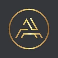 Interior Designs Atelier