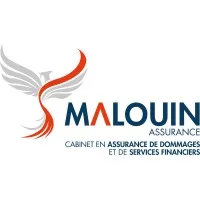 Malouin Assurance 