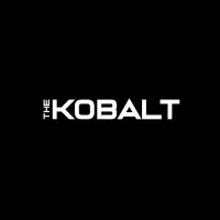 The Kobalt
