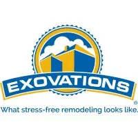 EXOVATIONS® EXOVATIONS®