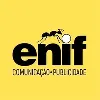 Enif Enif
