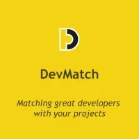 DevMatch