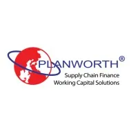 Planworth Global Factoring S'pore Pte Ltd
