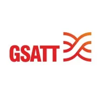 GSATT Sdn Bhd