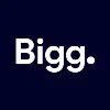 Bigg Bigg