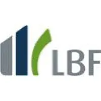 LBF