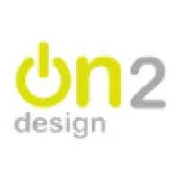 on2 design on2 design