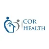 COR Health COR Health