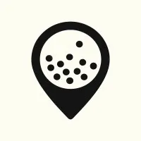 Lotería de la Ciudad de Buenos Aires