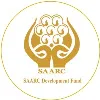 Saarc Development Fund Saarc Development Fund