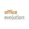 Office Evolution - Troy, MI