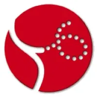 Rutgers University - Waksman Institute of Microbiology