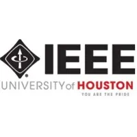 IEEE-University of Houston