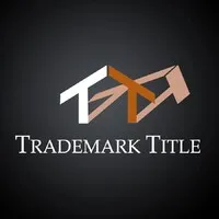 Trademark Title Inc.