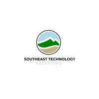 Southeast Technology Solutions