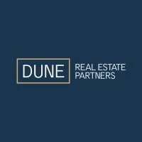 Dune Real Estate Partners