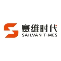 Sailvan Times