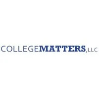 College Matters, LLC