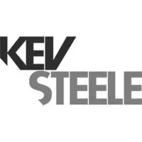 kevsteele