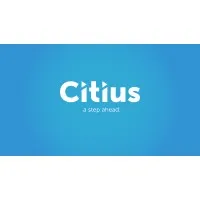Citius Solutions Corporation