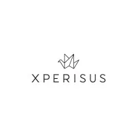 XPERISUS Inc.