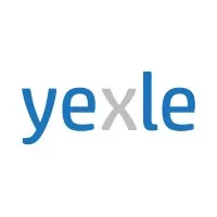Yexle