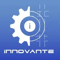 Innovante Engineering Solutions LLP