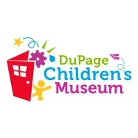 DuPage Children's Museum