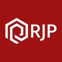 RJP Systems