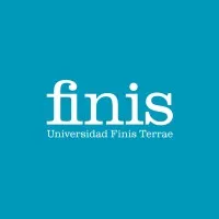 Universidad Finis Terrae email format