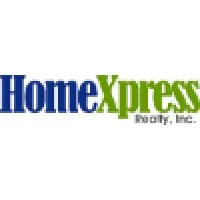HomeXpress Realty, Inc.