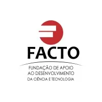 Facto