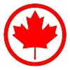 Canada Job Bank Canada Job Bank
