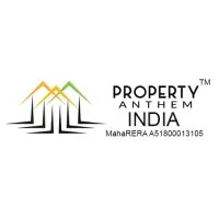 Property Anthem India