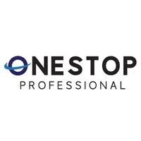 Onestop Professional